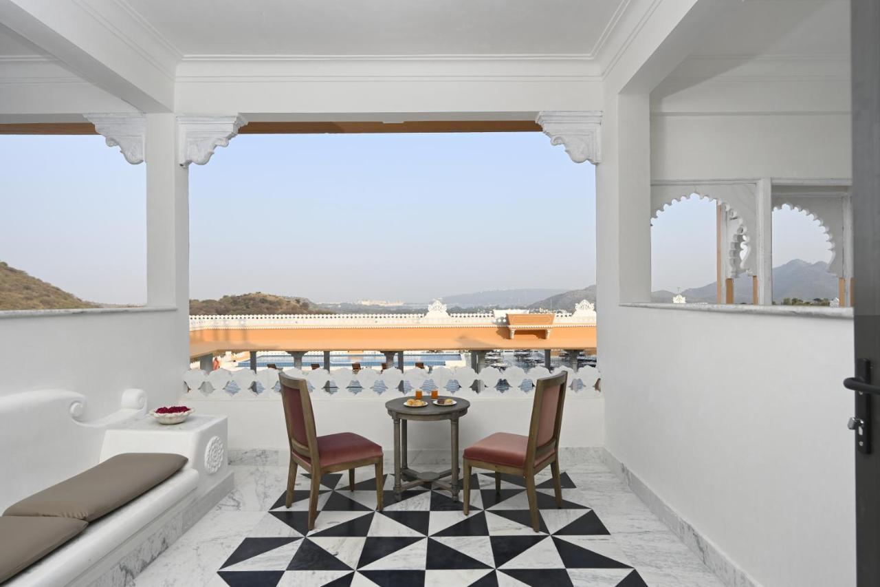 Fateh Vilas By Fateh Collection Udaipur Esterno foto